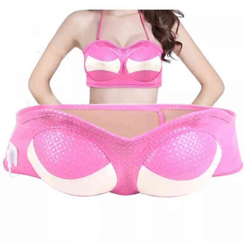 Nxy Bust Enhancer Electric Breast Enhancement Massager Enlargement Bra Vibration Heating Stimulation Machine Usb Charging 220611
Nxy Bust Enhancer Electric Breast Enhancement Massager Enlargement Bra Vibration Heating Stimulation Machine Usb Charging 220611