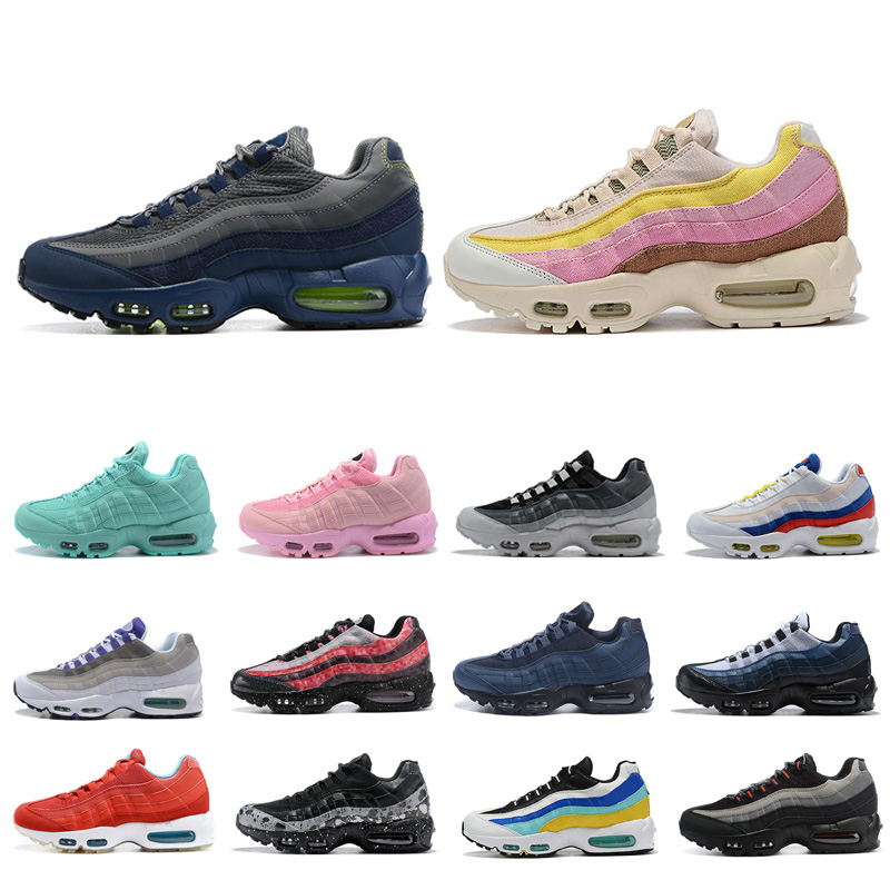 designer men women running shoes Triple Black White Neon Worldwide Laser Fuchsia Seahawks outdoor mens trainers chaussures sneakers, Triple white
designer men women running shoes Triple Black White Neon Worldwide Laser Fuchsia Seahawks outdoor mens trainers chaussures sneakers, Triple white