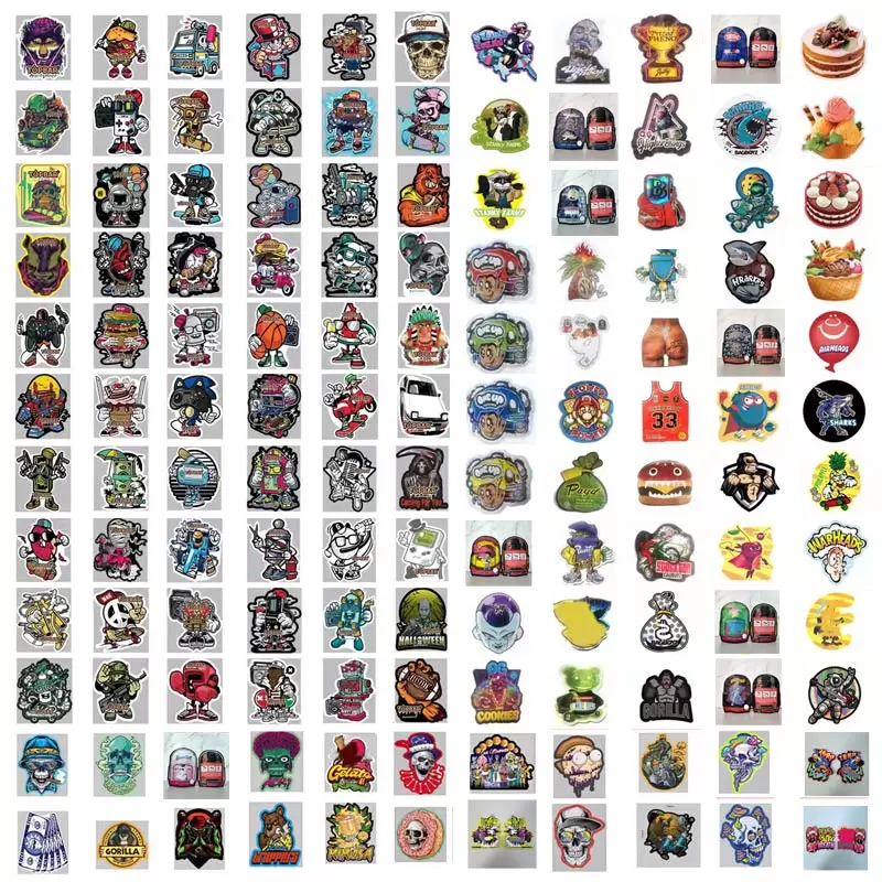 Empty irregular shaped mylar bags resealable zipper custom printed backpack boyz 33 ONE UP white runtz Sharks payd Alien Joke's UP packing
Empty irregular shaped mylar bags resealable zipper custom printed backpack boyz 33 ONE UP white runtz Sharks payd Alien Joke's UP packing