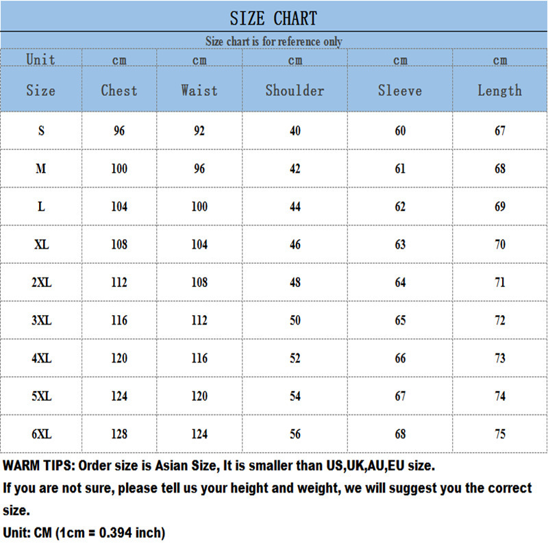 Spring Men's Thin Lapel Denim Shirt High-quality Fashion Casual Long-sleeved Solid Color Classic Cotton Plus Size Top 220322