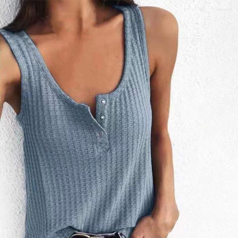 Women's Blouses & Shirts Sleeveless Breathable Summer Simple Casual Vest Top Female ClothingWomen's Chee22, Black
Women's Blouses & Shirts Sleeveless Breathable Summer Simple Casual Vest Top Female ClothingWomen's Chee22, Black