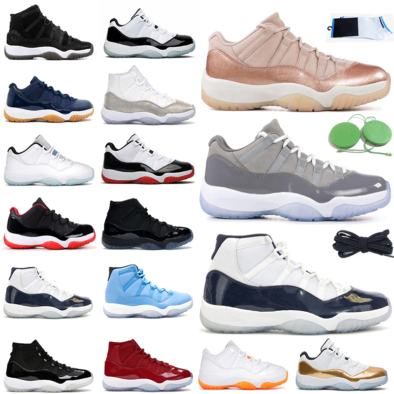 jumpman 11 rose gold cool gray men women 11s basketball shoes win like 96 cherry pantone outdoor sports mens trainer, # 1
jumpman 11 rose gold cool gray men women 11s basketball shoes win like 96 cherry pantone outdoor sports mens trainer, # 1