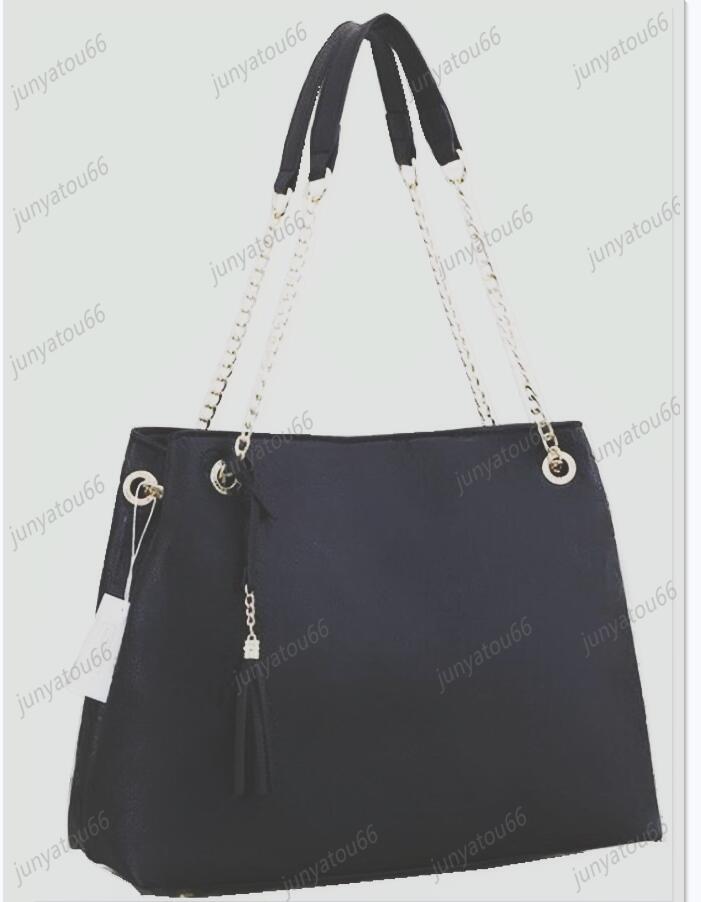 Lady Designer Handbags Women Cross Body Shoulder Bag Ladies Chain Crossbody Messenger Bags Large Shopping Bag Totes 2023, Customize
Lady Designer Handbags Women Cross Body Shoulder Bag Ladies Chain Crossbody Messenger Bags Large Shopping Bag Totes 2023, Customize