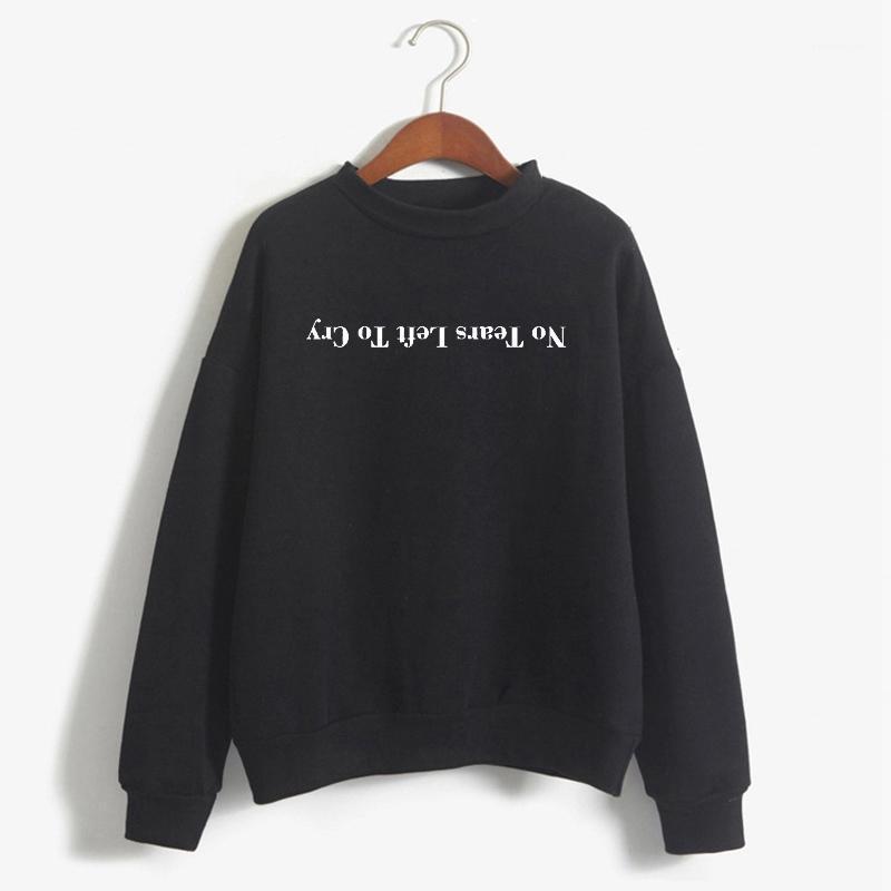 Women's Hoodies & Sweatshirts Pullover Fleece Tops No Tears Left To Cry Hoodie Women Harajuku God Is A Woman, Blue
Women's Hoodies & Sweatshirts Pullover Fleece Tops No Tears Left To Cry Hoodie Women Harajuku God Is A Woman, Blue