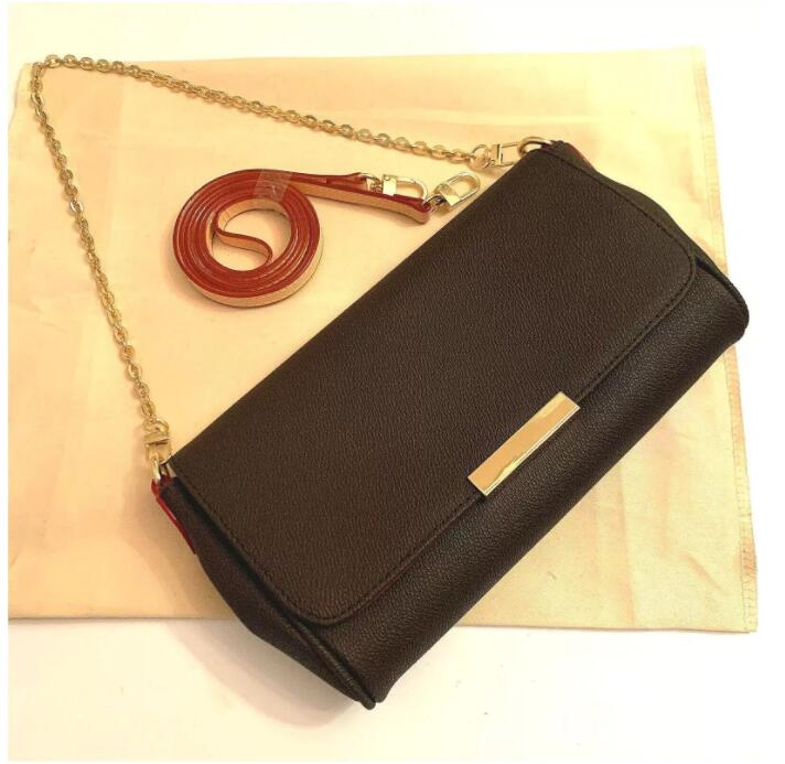 Womens messenger Evening Bags Fashion luxurys designers bags womenbag mens Shoulder Lady Totes purse handbags crossbody backpack wallet, Customize
Womens messenger Evening Bags Fashion luxurys designers bags womenbag mens Shoulder Lady Totes purse handbags crossbody backpack wallet, Customize