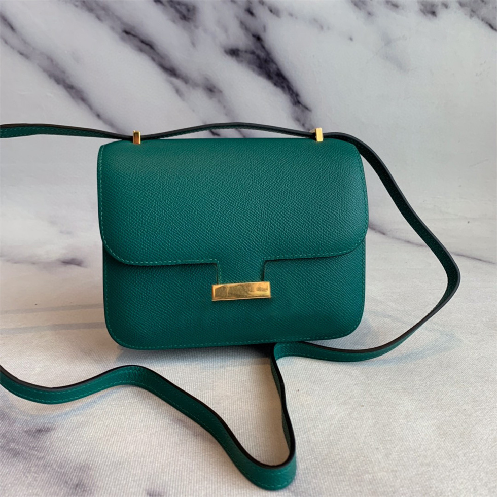 luxurys designers Handbag Classic latest color women Shoulder bags Toothpick pattern leather womens Cross body handbags Wallet Purses High key crossbody bag 05, Customize
luxurys designers Handbag Classic latest color women Shoulder bags Toothpick pattern leather womens Cross body handbags Wallet Purses High key crossbody bag 05, Customize