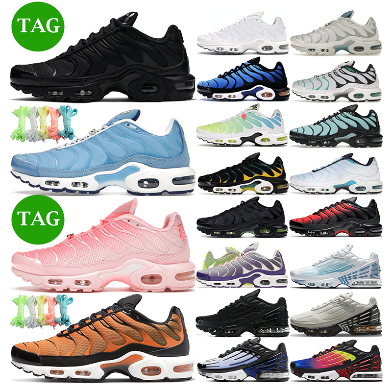 2022 tn plus running shoes mens Black white Hyper Jade France Club University Pastel Blue Hyper Sunset women Breathable sneakers trainers outdoor sports tennis, 34
2022 tn plus running shoes mens Black white Hyper Jade France Club University Pastel Blue Hyper Sunset women Breathable sneakers trainers outdoor sports tennis, 34