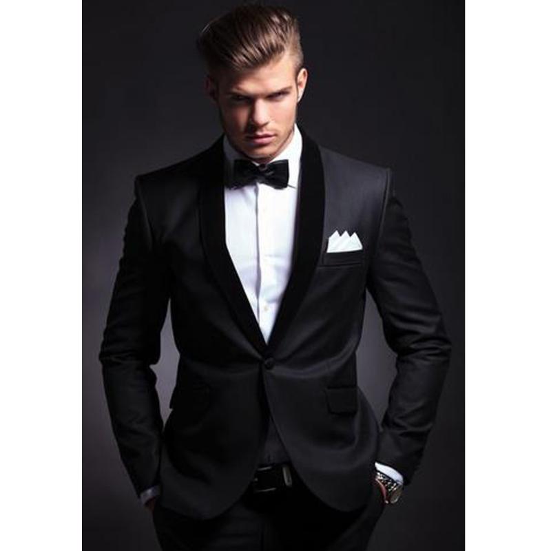 Men's Suits & Blazers Fashion Men Suit 2022 Slim Fit Latest Coat Pant Design Wedding Party Blazer Groom Tuxedos Costume Homme (JACKET+PANTS), As the image13
Men's Suits & Blazers Fashion Men Suit 2022 Slim Fit Latest Coat Pant Design Wedding Party Blazer Groom Tuxedos Costume Homme (JACKET+PANTS), As the image13