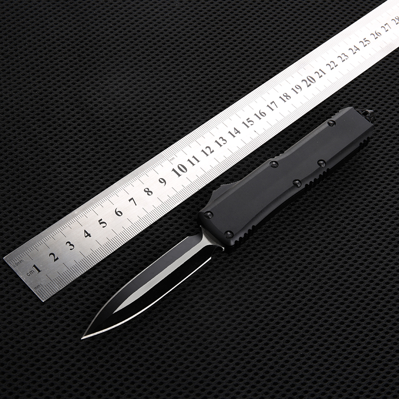 BENCHKNIF knife Hunting Knife tactical Pocket Stainless Steel Outdoor camping EDC tool folding D119
BENCHKNIF knife Hunting Knife tactical Pocket Stainless Steel Outdoor camping EDC tool folding D119