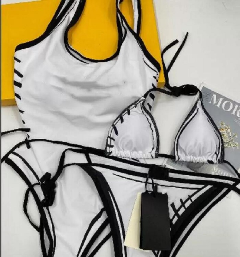 women underwear designers bikini womens swimsuit swimwear one piece bathing suit sexy summer bikinis womans clothes, Fd32
women underwear designers bikini womens swimsuit swimwear one piece bathing suit sexy summer bikinis womans clothes, Fd32