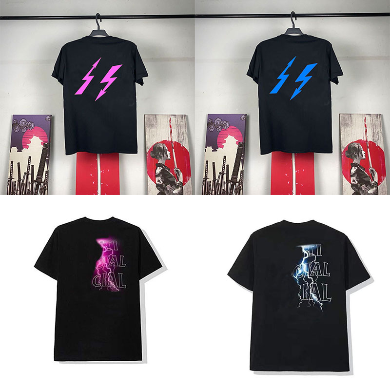 Summer mens womens t shirt youth Europe and the United States version TShirts clothes lovers short sleeve, 1222
Summer mens womens t shirt youth Europe and the United States version TShirts clothes lovers short sleeve, 1222