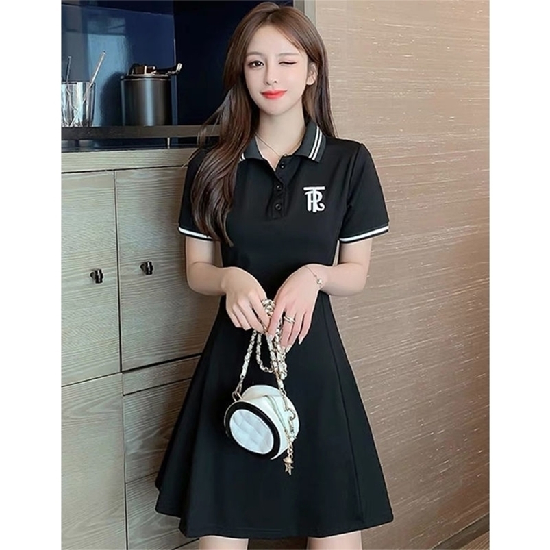 Mini Short Korean Casual Tunics Fashion Elegant Bodycon Vintage Prom Women s Dresses Wrap Sexy Party Summer Light Dress Loose 220526, Black
Mini Short Korean Casual Tunics Fashion Elegant Bodycon Vintage Prom Women s Dresses Wrap Sexy Party Summer Light Dress Loose 220526, Black