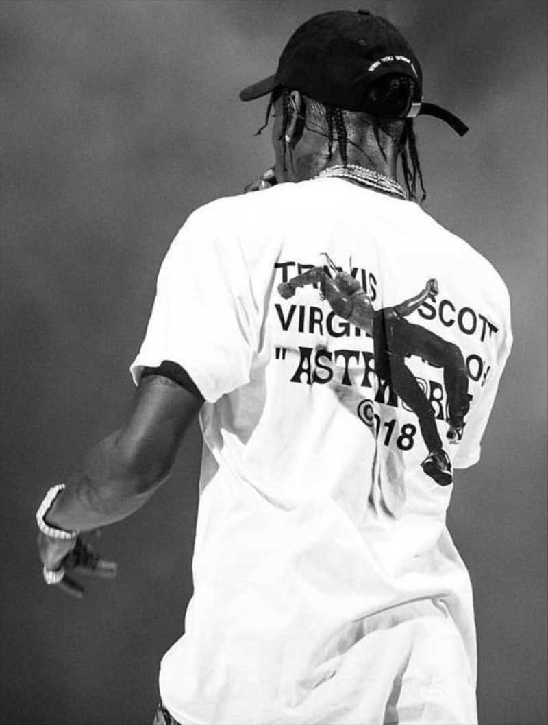 Men' T-Shirts Brand Men T-shirt Fan Letter Printing Travis Scotts ASTROWORLD Pocket Graphic Tshirts Streetwear Hip Hop TeeMen, White 2 
Men' T-Shirts Brand Men T-shirt Fan Letter Printing Travis Scotts ASTROWORLD Pocket Graphic Tshirts Streetwear Hip Hop TeeMen, White 2