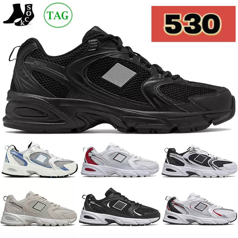 NB 2022 Fashion 530 mens basketball shoes black white red mint lime grey colorful silver men women sneakers metallic blue beige colorful barely, #14
NB 2022 Fashion 530 mens basketball shoes black white red mint lime grey colorful silver men women sneakers metallic blue beige colorful barely, #14
