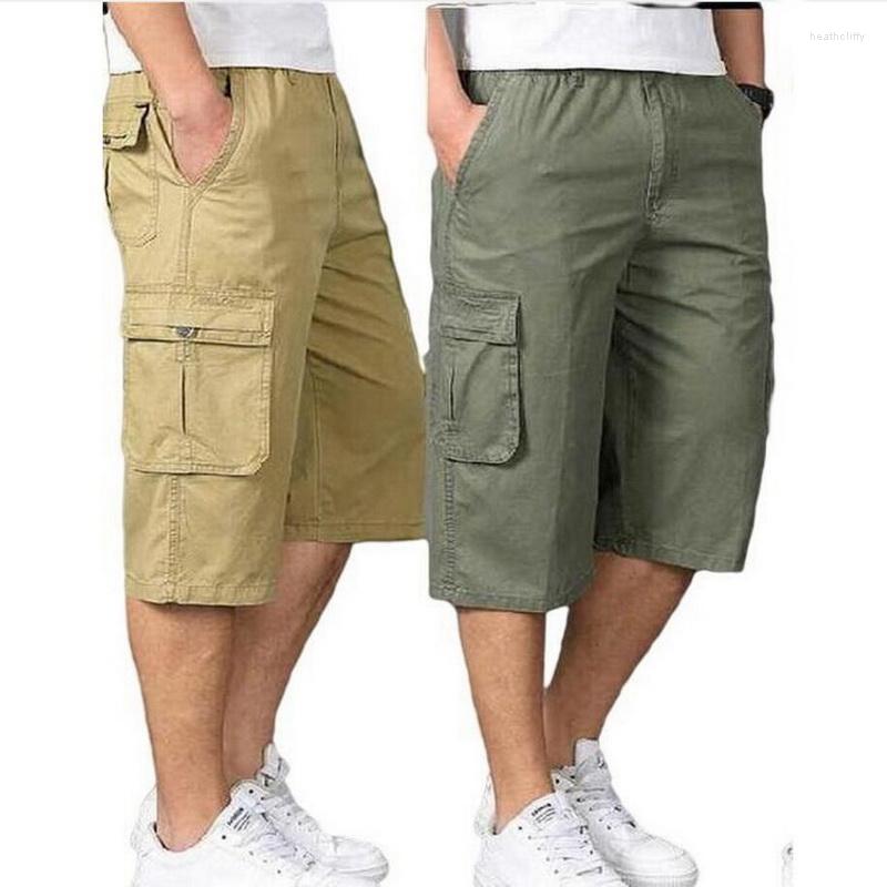 Men's Pants Male Calf-Length Multi Pocket Shorts Loose Zipper Breeches Pant Casual Cotton Mens Cargo More StyleMen's Heat22, 0036 camouflage blue
Men's Pants Male Calf-Length Multi Pocket Shorts Loose Zipper Breeches Pant Casual Cotton Mens Cargo More StyleMen's Heat22, 0036 camouflage blue