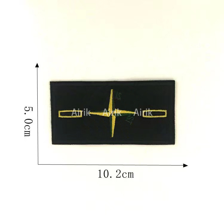 Mens Sewing Notions badge armband embroidery Topstoney Summer Stoney Island Men trendy cotton cp tshirt male short sleeve topsISLANDS Collar Male Polo Stones
Mens Sewing Notions badge armband embroidery Topstoney Summer Stoney Island Men trendy cotton cp tshirt male short sleeve topsISLANDS Collar Male Polo Stones
