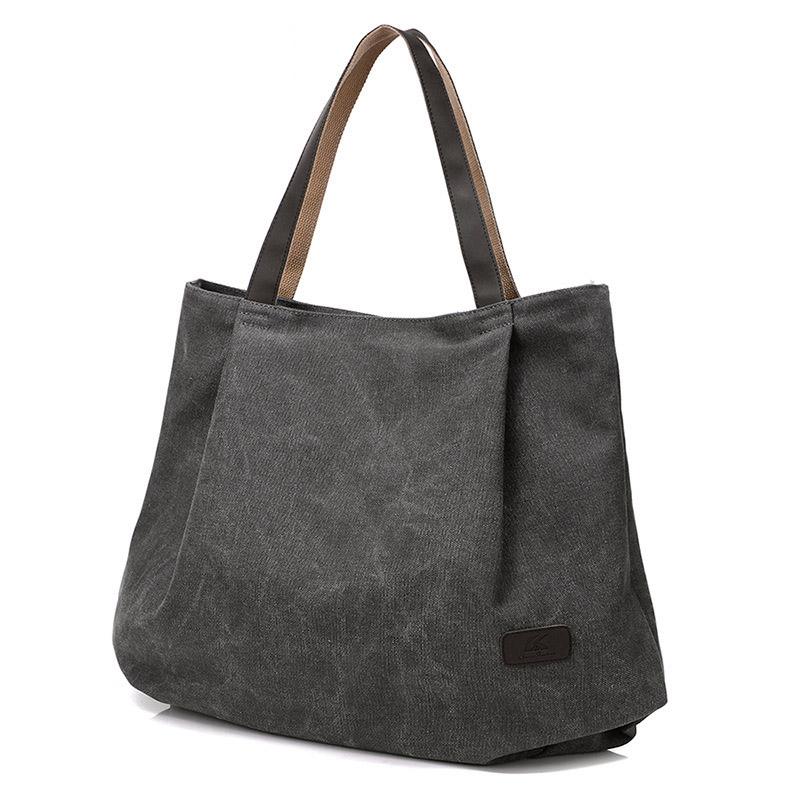 Evening Bags Brand Women Canvas Shoulder Bag Luxury Handbags Designer Hobos Retro Crossbody For Handbag Shopping, Beige
Evening Bags Brand Women Canvas Shoulder Bag Luxury Handbags Designer Hobos Retro Crossbody For Handbag Shopping, Beige