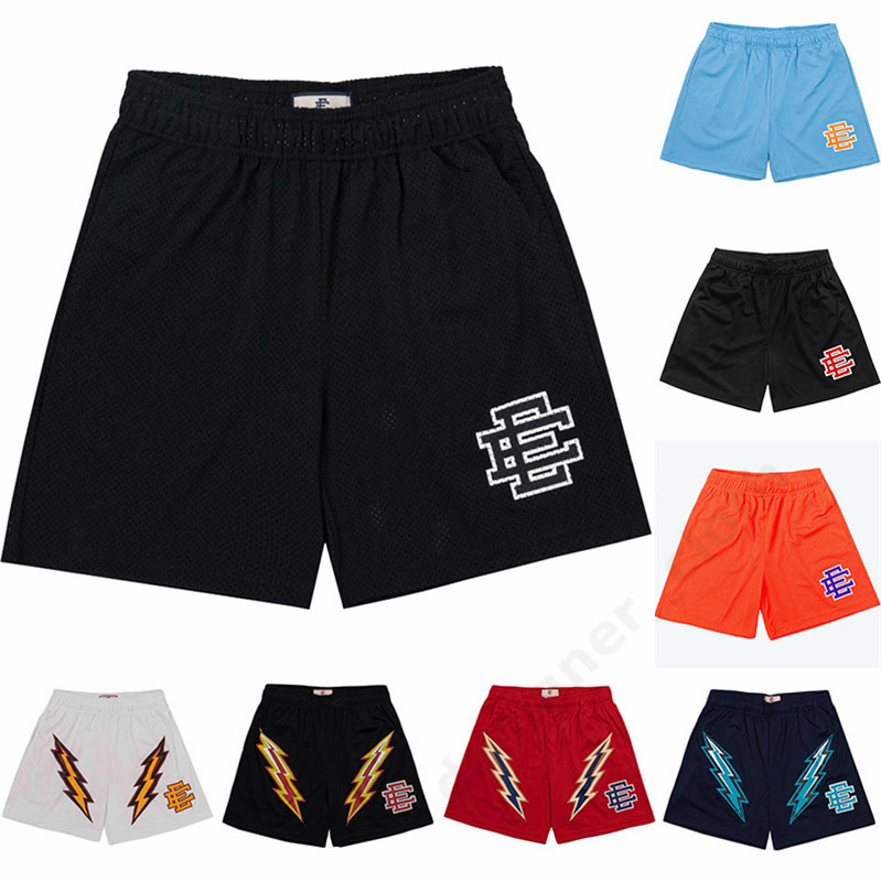 EE698 Eric Emanuel EE Basic mens Shorts designers womens York City Skyline Fitness Sweatpants Short fanshion Men Summer Gym Workout Breathable
EE698 Eric Emanuel EE Basic mens Shorts designers womens York City Skyline Fitness Sweatpants Short fanshion Men Summer Gym Workout Breathable
