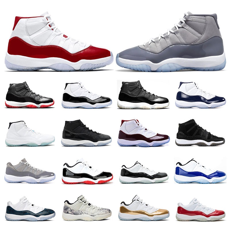 Cherry 11 Pure Violet Men Basketball running Shoes 11s Legend Blue Bred 25th Anniversary Concord Cool Grey Gamma 11 low women outdoor sports trainers, 12 heiress
Cherry 11 Pure Violet Men Basketball running Shoes 11s Legend Blue Bred 25th Anniversary Concord Cool Grey Gamma 11 low women outdoor sports trainers, 12 heiress