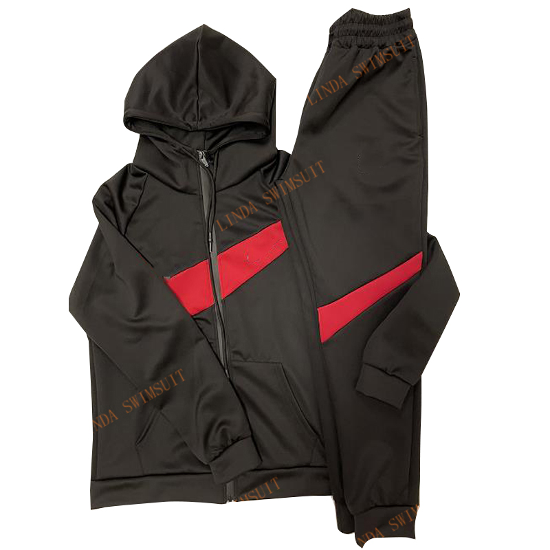 Mens Hooded Hoodies Tracksuits logo print Street Leisure Pullover Sweatshirts 90% discount not accept return or refund storehouse clean up tracksuit clothing, Red
Mens Hooded Hoodies Tracksuits logo print Street Leisure Pullover Sweatshirts 90% discount not accept return or refund storehouse clean up tracksuit clothing, Red