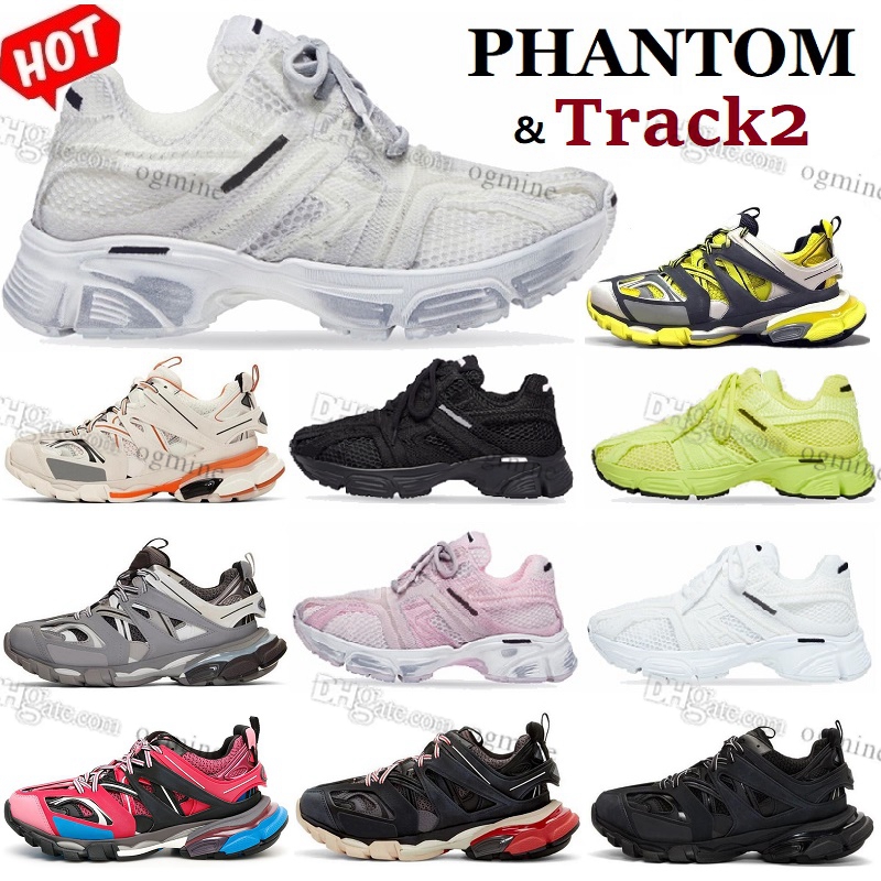 track 2 runner Casual Athletic shoe track2 men women TRAINERS mesh nylon sports shoes trainer Designer mens womens heavy duty soles Sport Sneaker sneakers 36-45 2022, Hello
track 2 runner Casual Athletic shoe track2 men women TRAINERS mesh nylon sports shoes trainer Designer mens womens heavy duty soles Sport Sneaker sneakers 36-45 2022, Hello