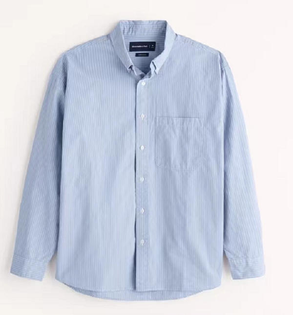 WXK Top Men's Clothing Short sleeve Tees Polos Mens T-Shirts Summer simple icon high quality cotton Casual solid color T-shirt Men Fashion T wangxingkai 002, Vip customized items
WXK Top Men's Clothing Short sleeve Tees Polos Mens T-Shirts Summer simple icon high quality cotton Casual solid color T-shirt Men Fashion T wangxingkai 002, Vip customized items