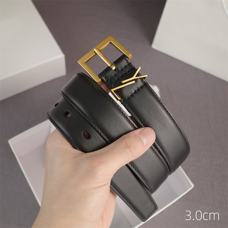 High Quality Mens Designer Belts Fashion Calssic Designers Belt For Women Genuine Leather Letter Needle Buckle Men Waistband 90-115cm, As pics
High Quality Mens Designer Belts Fashion Calssic Designers Belt For Women Genuine Leather Letter Needle Buckle Men Waistband 90-115cm, As pics