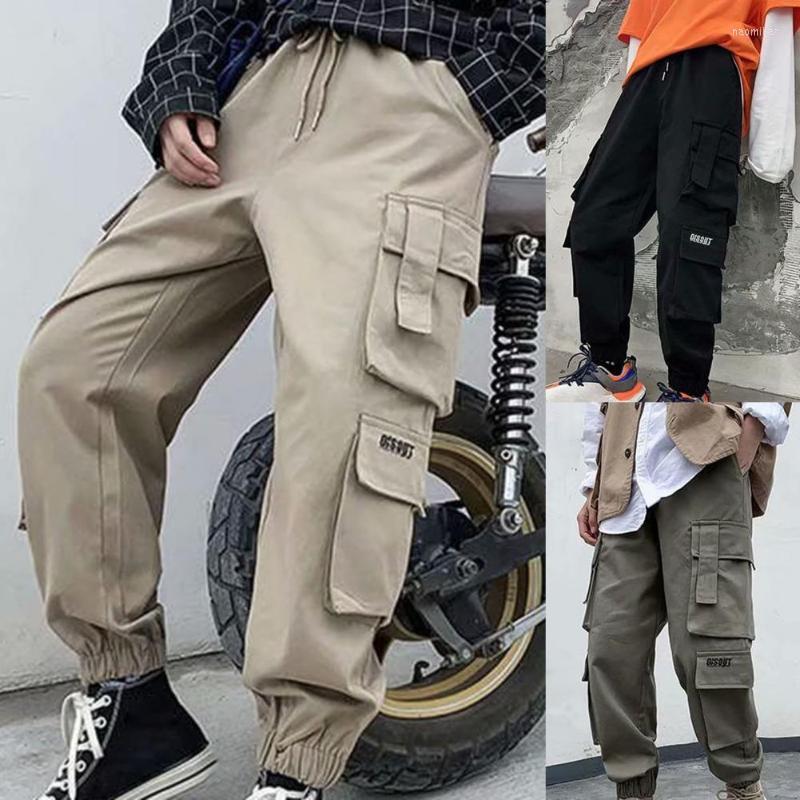 Men's Pants Modern Casual Quick-drying Loose Man Wear-resistant Spring PantsMen's Naom22, Black m
Men's Pants Modern Casual Quick-drying Loose Man Wear-resistant Spring PantsMen's Naom22, Black m