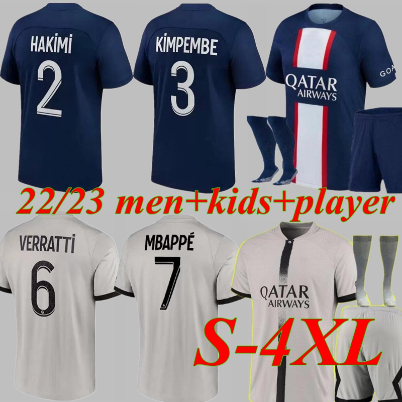 PLAYER 30 10 MBAPPE 7 HAKIMI SERGIO RAMOS WIJNALDUM psGS soccer jerseys 22 23 Maillots football shirt 2022 2023 men kids kit sets uniform enfants, Army green
PLAYER 30 10 MBAPPE 7 HAKIMI SERGIO RAMOS WIJNALDUM psGS soccer jerseys 22 23 Maillots football shirt 2022 2023 men kids kit sets uniform enfants, Army green