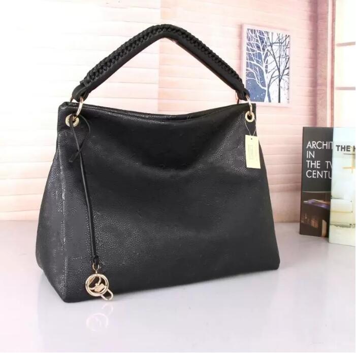 Tote Bag Louiseity 1 Viutonity Luxury Designer Business Shoulder M42746 Design M41056 Fashion Black M41249 Embossing Women Cros Qgshv, 47
Tote Bag Louiseity 1 Viutonity Luxury Designer Business Shoulder M42746 Design M41056 Fashion Black M41249 Embossing Women Cros Qgshv, 47