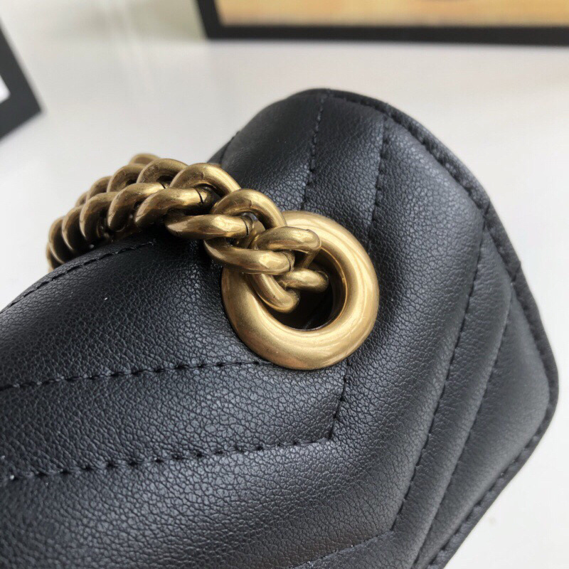 Fashion Cosmetic Bags Designer Classic Chain Flap Bags Women Shoulder Bag Female Crossbody Handbag Purses Lady Handbags, White