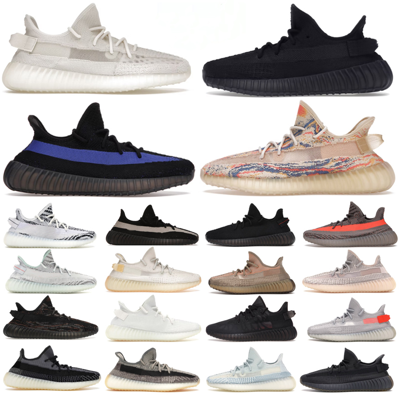Without Box Designer Casual Shoes Onyx Dazzling Blue Bone MX Oat Top quality Men Women Running Shoes Zebra Cream White Bred Beluga Reflective Sport Sneaker Size 36-48, Cloud white reflective
Without Box Designer Casual Shoes Onyx Dazzling Blue Bone MX Oat Top quality Men Women Running Shoes Zebra Cream White Bred Beluga Reflective Sport Sneaker Size 36-48, Cloud white reflective