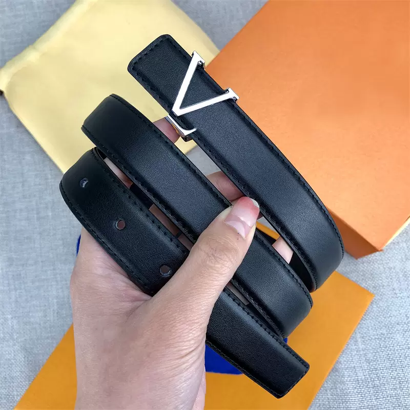 Women Designer Cowskin Belts Fashion Men Designers Belt Waistband Womens Luxury Belt Gold silver Letter Buckle Mens l Belts 2.4cm 2203263D, Army green
Women Designer Cowskin Belts Fashion Men Designers Belt Waistband Womens Luxury Belt Gold silver Letter Buckle Mens l Belts 2.4cm 2203263D, Army green