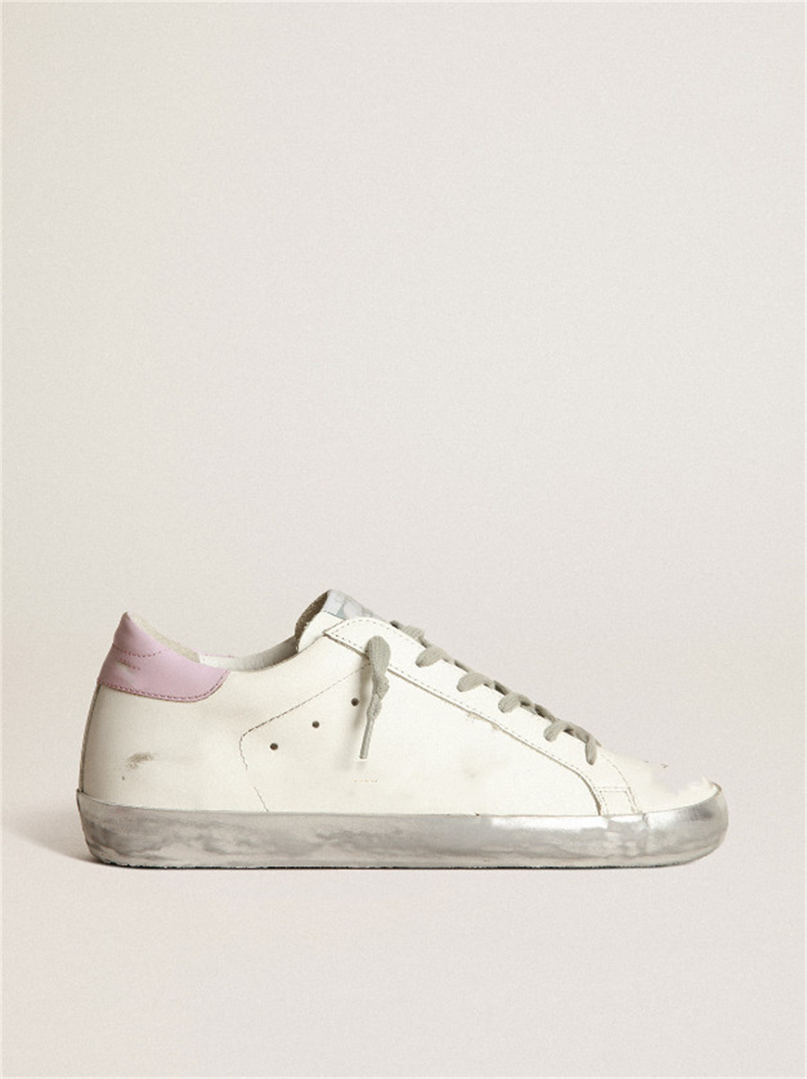 Shoes Dirty 2023 Top goldens Sneakers Designer gooseitys High sneaker Casual Shoes mc Shoe queens NEW Shoes Sneakers knrb1, High quality laces
Shoes Dirty 2023 Top goldens Sneakers Designer gooseitys High sneaker Casual Shoes mc Shoe queens NEW Shoes Sneakers knrb1, High quality laces