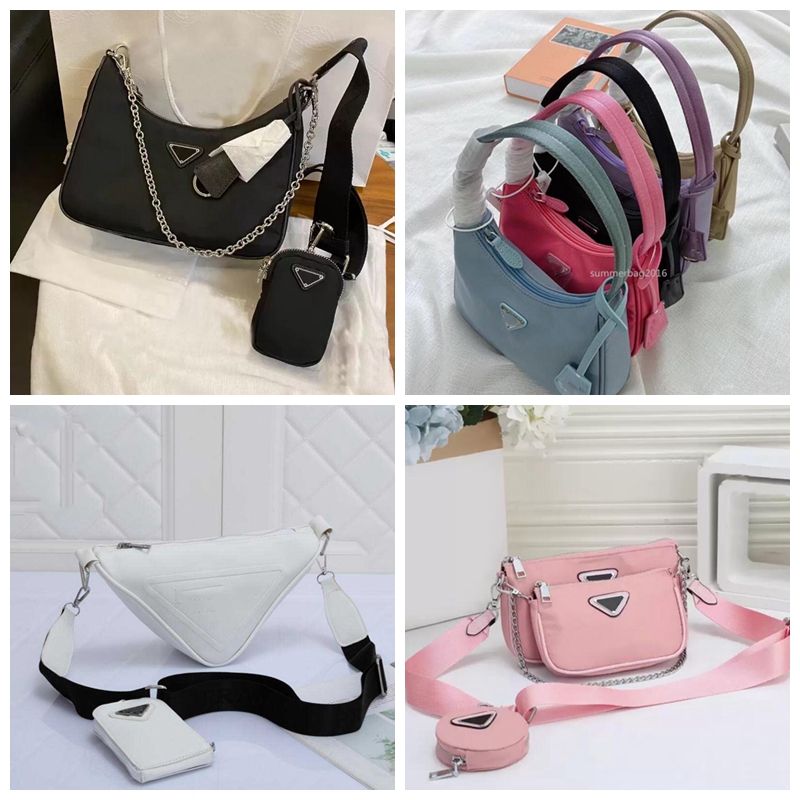 Top quality Designer hobo shoulder bag for womenMessenger promotion Chest pack lady Tote chains handbags presbyopic purse bags vintage handbag foumas
Top quality Designer hobo shoulder bag for womenMessenger promotion Chest pack lady Tote chains handbags presbyopic purse bags vintage handbag foumas