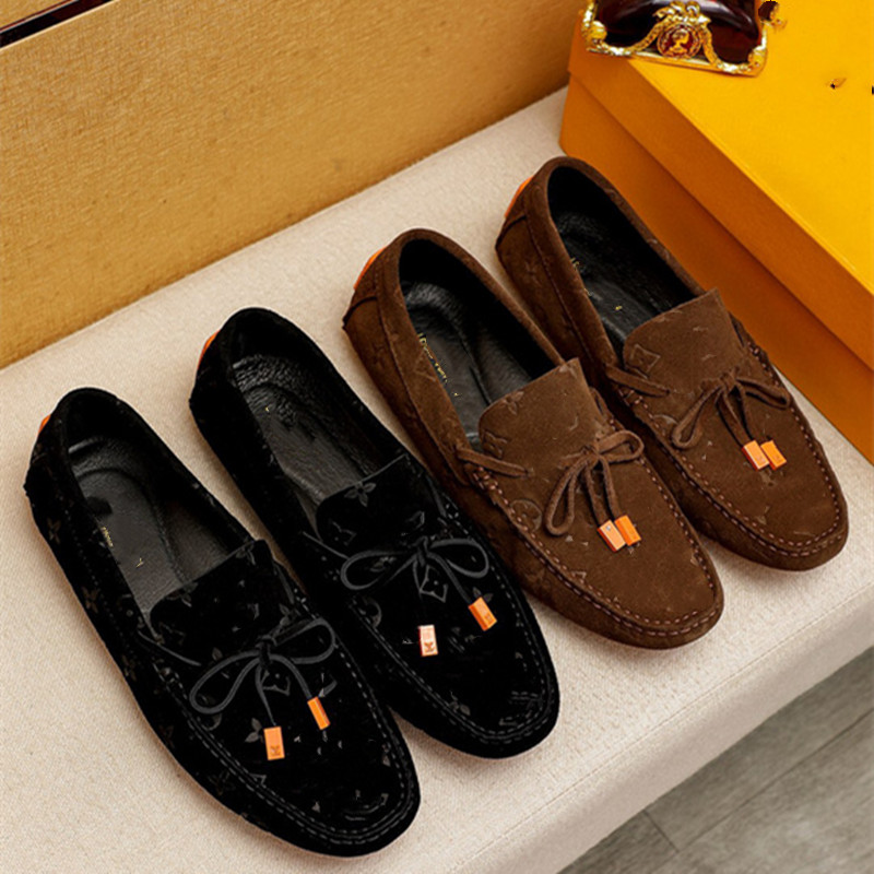 Big size 38-47 Fashion Genuine Leather Men Dress Shoes Pointed Toe Bullock Oxfords Shoes For Men Slip On Designer Luxury Men Shoe, With logo #04
Big size 38-47 Fashion Genuine Leather Men Dress Shoes Pointed Toe Bullock Oxfords Shoes For Men Slip On Designer Luxury Men Shoe, With logo #04