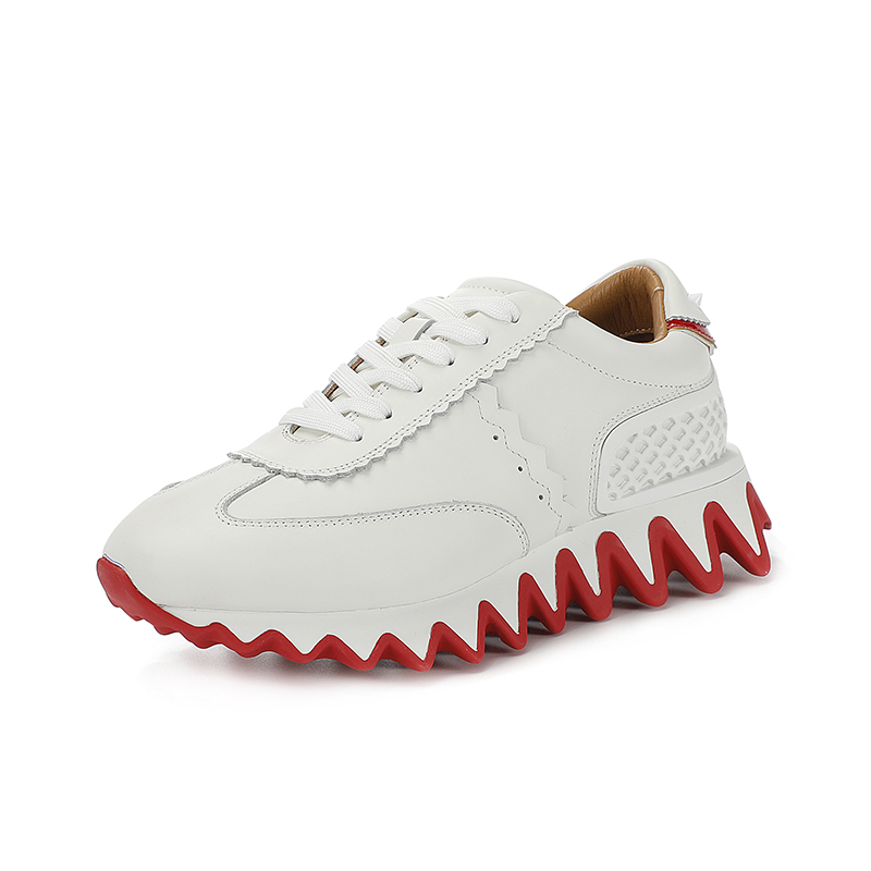 Top Reflective High Reactive Vulcanized Sneakers Casual Shoes Triple Black and White Multicolor Outdoor Leather Men's Shoes Women's Plus Plus Size Shoes35-47, Orangeshoe box
Top Reflective High Reactive Vulcanized Sneakers Casual Shoes Triple Black and White Multicolor Outdoor Leather Men's Shoes Women's Plus Plus Size Shoes35-47, Orangeshoe box