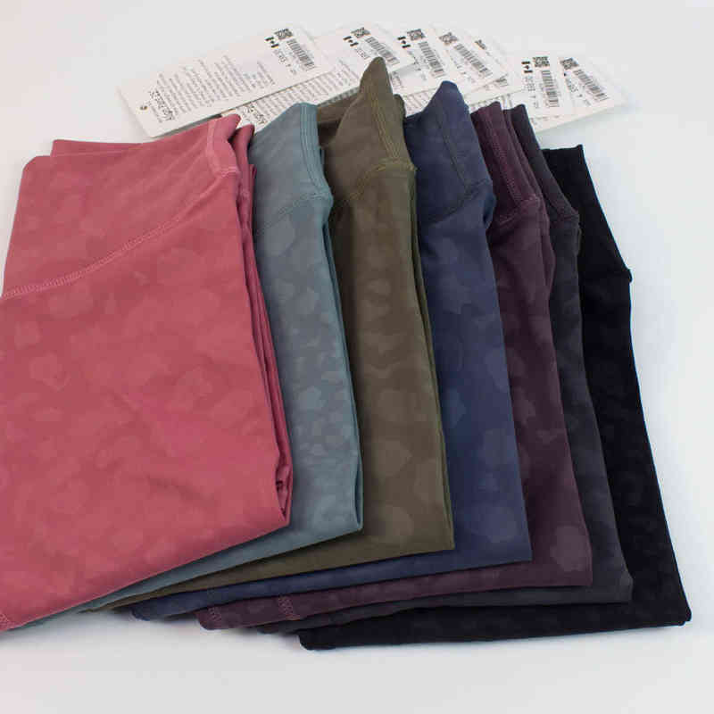 Lu Classic 2.0 High Waist Yoga Leggings Tie Dye Print Gym Women Sports Pants Athletic High-rise Align Buttery Soft Legging Lu-0319 Tlmu, Haze blue tie-dye
Lu Classic 2.0 High Waist Yoga Leggings Tie Dye Print Gym Women Sports Pants Athletic High-rise Align Buttery Soft Legging Lu-0319 Tlmu, Haze blue tie-dye