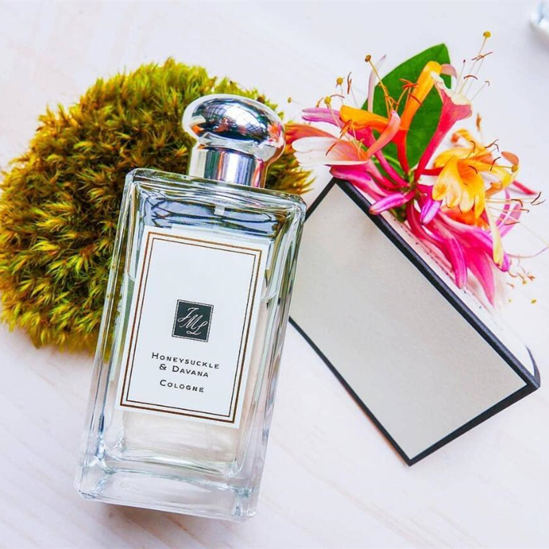 All match New Perfume 100ML 3.4 fl. oz Freshener Honeysuckle Davana Perfumes Parfum Brand Fragrance Men Long Lasting Smell fast delivery
All match New Perfume 100ML 3.4 fl. oz Freshener Honeysuckle Davana Perfumes Parfum Brand Fragrance Men Long Lasting Smell fast delivery