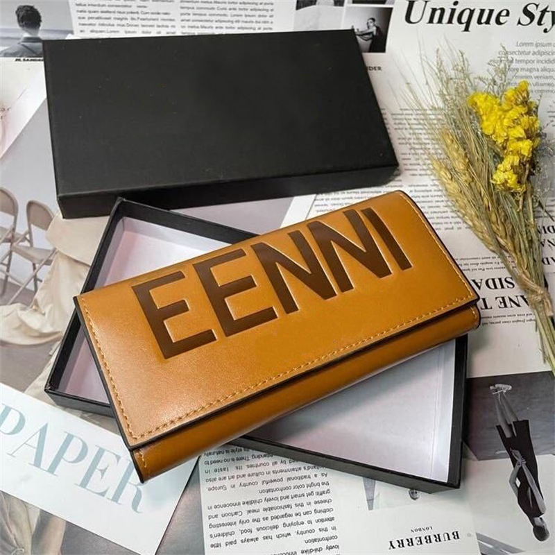 Designer Letters Wallet New Fashion Wallets Luxury Clip Bag Buckle Length20 Height10 Width3cm Mobile Phone Bags High Quality Card Holder, Black no box
Designer Letters Wallet New Fashion Wallets Luxury Clip Bag Buckle Length20 Height10 Width3cm Mobile Phone Bags High Quality Card Holder, Black no box