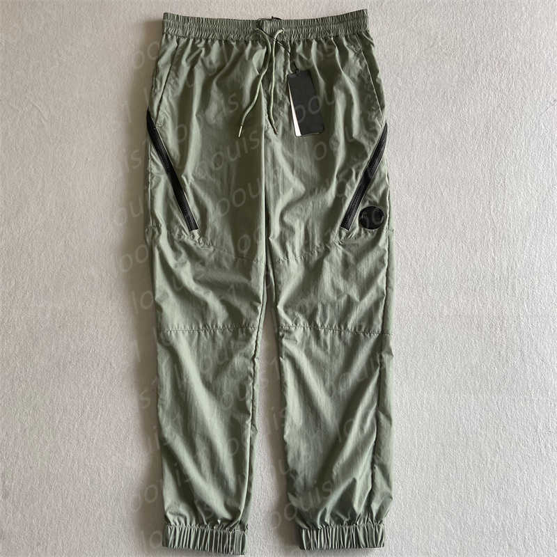 Cargo Summer Mens pants pant Casual Breathable Fashion trousers With Pockets nylon pants work practical Wear-resistant size M-XXL JLHI, Black-w1-cotton
Cargo Summer Mens pants pant Casual Breathable Fashion trousers With Pockets nylon pants work practical Wear-resistant size M-XXL JLHI, Black-w1-cotton