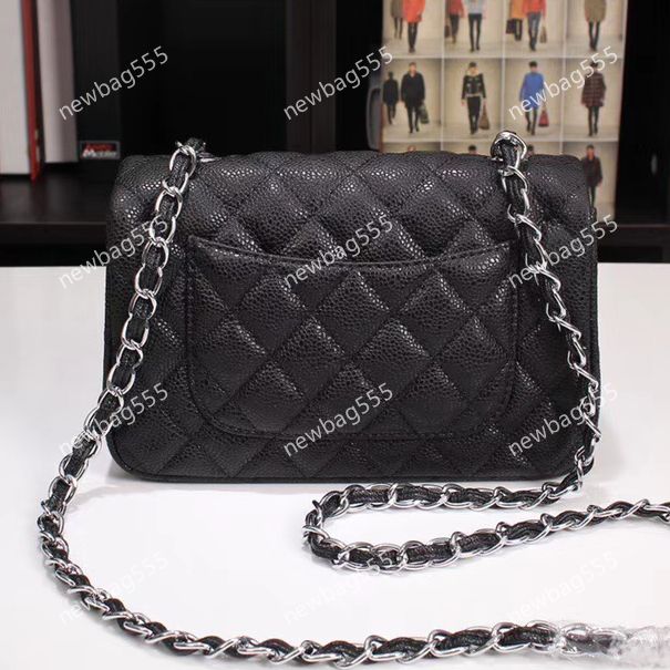 Lowest price high qulity bags classic womens handbags ladies medium sigle/double shoulder bag female real leather purse 25cm flap, 25cm caviar
Lowest price high qulity bags classic womens handbags ladies medium sigle/double shoulder bag female real leather purse 25cm flap, 25cm caviar
