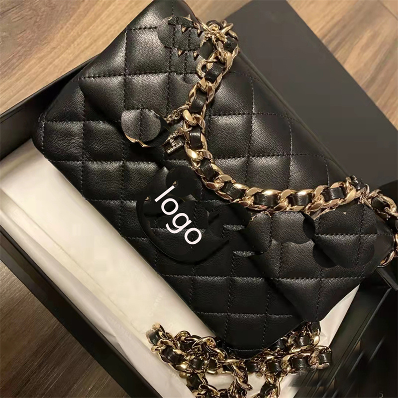 W 5A top quality crossbody Designer Bags luxurious mini fashion shoulder designers women handbags pu leather clutch, Black
W 5A top quality crossbody Designer Bags luxurious mini fashion shoulder designers women handbags pu leather clutch, Black