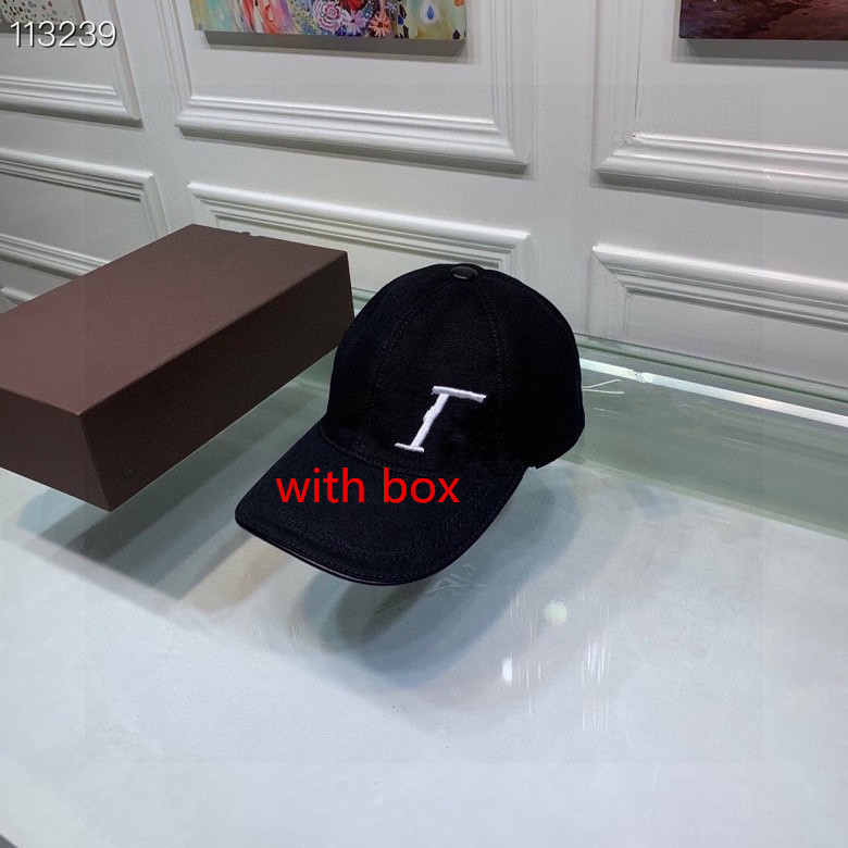22 High Quality Popular Ball Caps Canvas Leisure Sun Hat for Outdoor Sport Men Strapback Hat Famous Baseball Cap 668, 11
22 High Quality Popular Ball Caps Canvas Leisure Sun Hat for Outdoor Sport Men Strapback Hat Famous Baseball Cap 668, 11