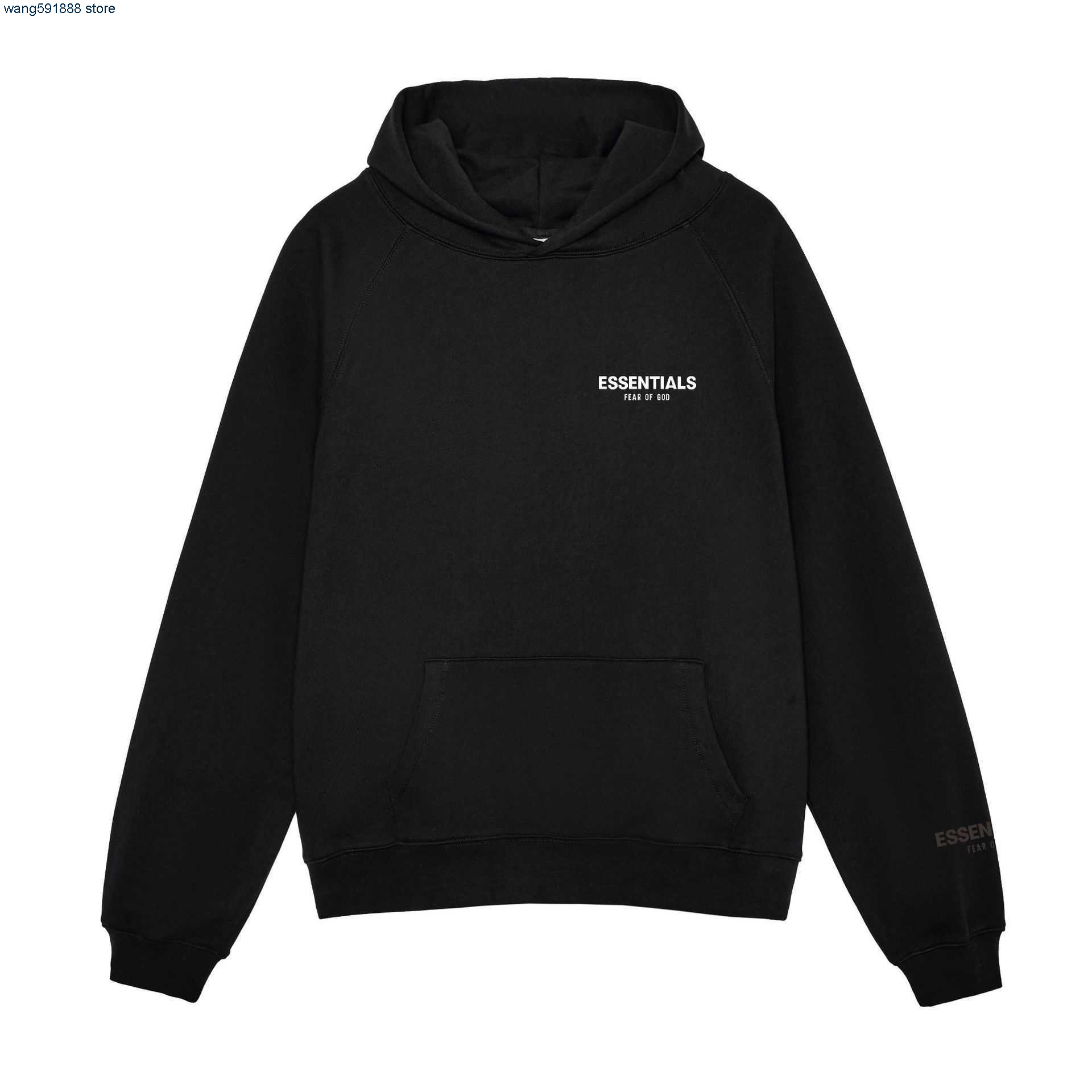 Bnmd Men' Hoodies Sweatshirts Essential Double Line High Street Loose Autumn and Winter Hooded Long Sleeve Sweater Men Jicp, Plush white is too large
Bnmd Men' Hoodies Sweatshirts Essential Double Line High Street Loose Autumn and Winter Hooded Long Sleeve Sweater Men Jicp, Plush white is too large