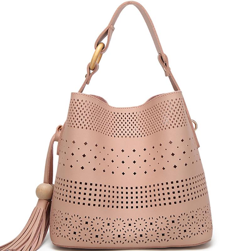 Evening Bags Women Handbags Ladies Fashion Hollow Out Shoulder Bag Colorful Tassel Packages Casual Travel Dropping 2022 BrandEvening, 50 pcs choose this
Evening Bags Women Handbags Ladies Fashion Hollow Out Shoulder Bag Colorful Tassel Packages Casual Travel Dropping 2022 BrandEvening, 50 pcs choose this