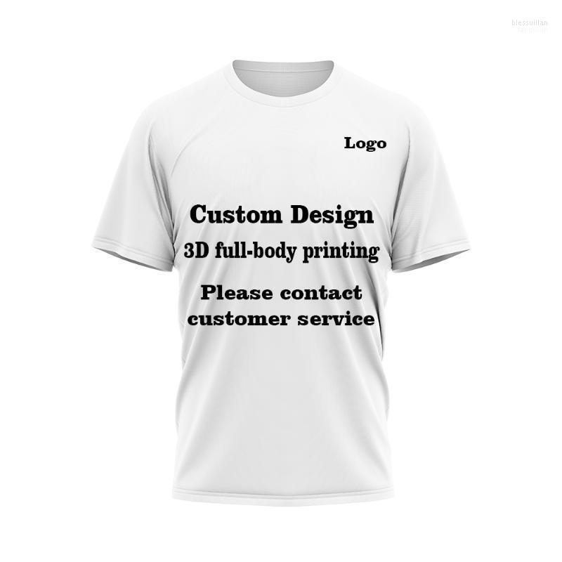 Men's T-Shirts Men Over Sized Sublimation Wholesale Robot Pattern China Summer T ShirtMen's Bles22, White 
Men's T-Shirts Men Over Sized Sublimation Wholesale Robot Pattern China Summer T ShirtMen's Bles22, White