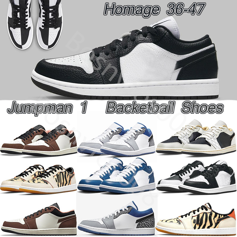 2022 Jumpman 1 1S Low Basketball Shoes Homage Mocha True Blue Beaded Swooshes Dark Marina Blue Designer TScott x Sports Sneakers Size 36-47, Please leave a message
2022 Jumpman 1 1S Low Basketball Shoes Homage Mocha True Blue Beaded Swooshes Dark Marina Blue Designer TScott x Sports Sneakers Size 36-47, Please leave a message