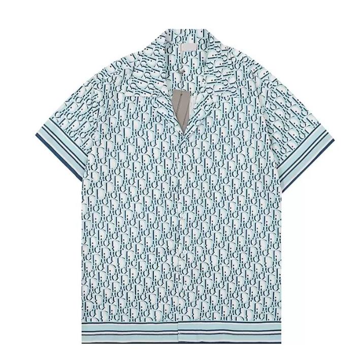 2022 Designer men polo t-shirt Shirts Mens Fashion t shirts Geometric shorts print bowling shirt Hawaii Floral Casual Slim Fit Short Sleeve Dress Shirt Variety, I need look other product
2022 Designer men polo t-shirt Shirts Mens Fashion t shirts Geometric shorts print bowling shirt Hawaii Floral Casual Slim Fit Short Sleeve Dress Shirt Variety, I need look other product