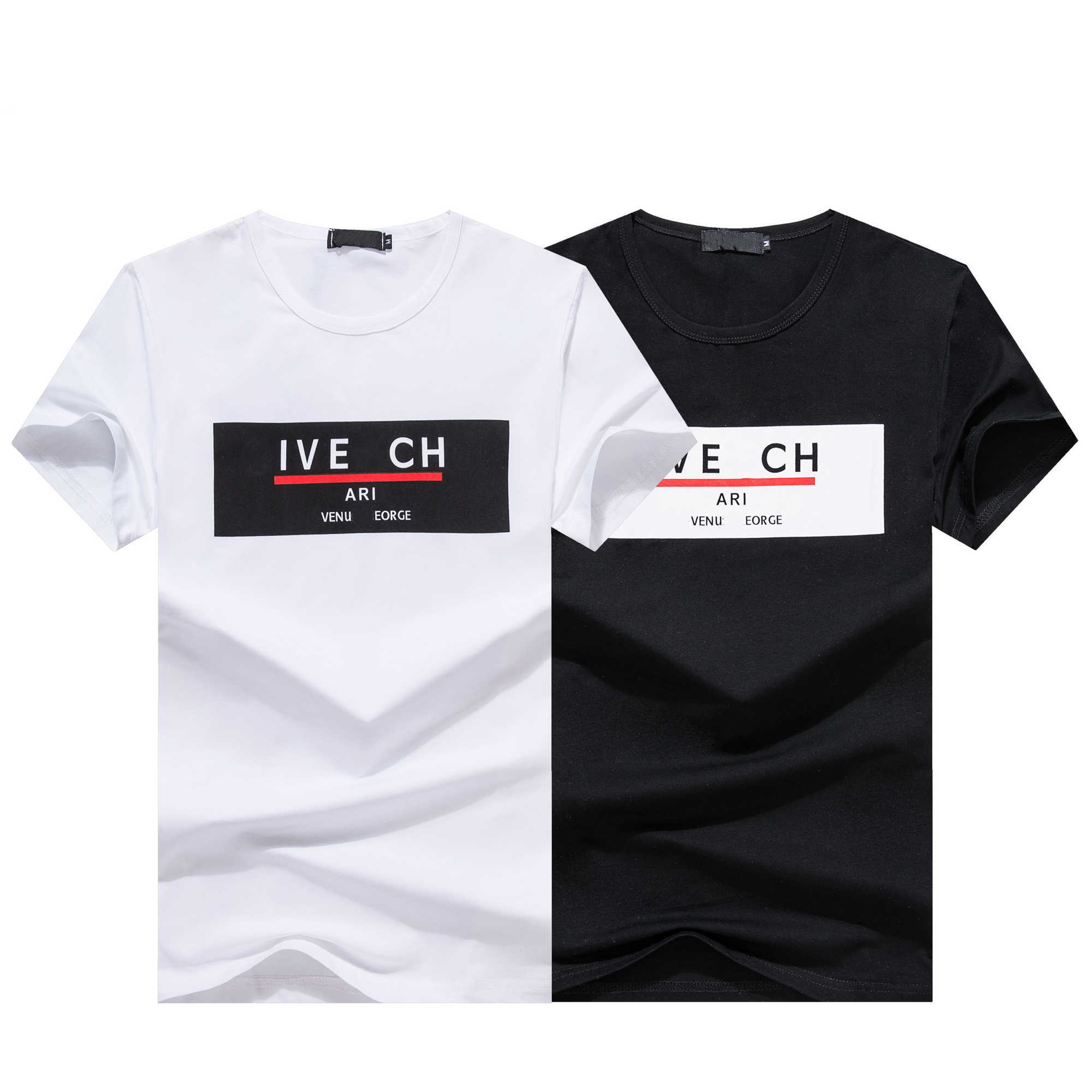 2021 Designers T shirt Summer Europe Paris Polos American Stars Fashion Mens tshirts Star Satin 100% Cotton Polo Casual t-shirt Women mans, White
2021 Designers T shirt Summer Europe Paris Polos American Stars Fashion Mens tshirts Star Satin 100% Cotton Polo Casual t-shirt Women mans, White